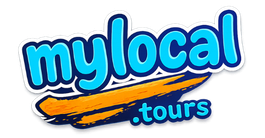 MYLOCAL.TOURS