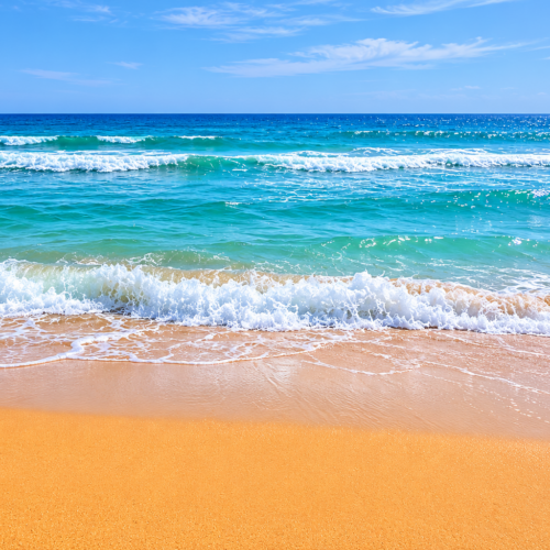 Lagos Coastal Escapes – Waterfront Energy & Nature Beyond the City